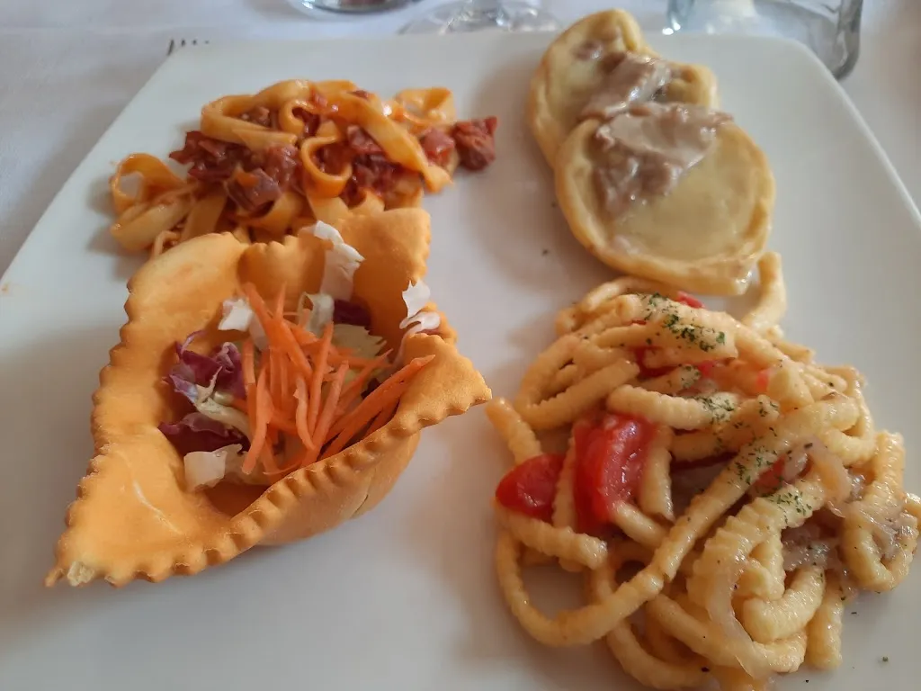 Menu_Ristorante La Scuderia_Dozza_image_6