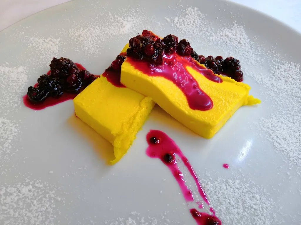 Menu_Ristorante La Scuderia_Dozza_image_7