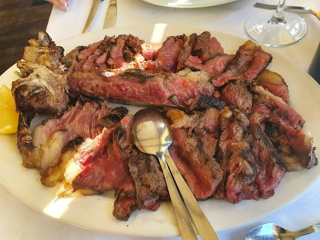 Menu_Ristorante La Scuderia_Dozza_image_8