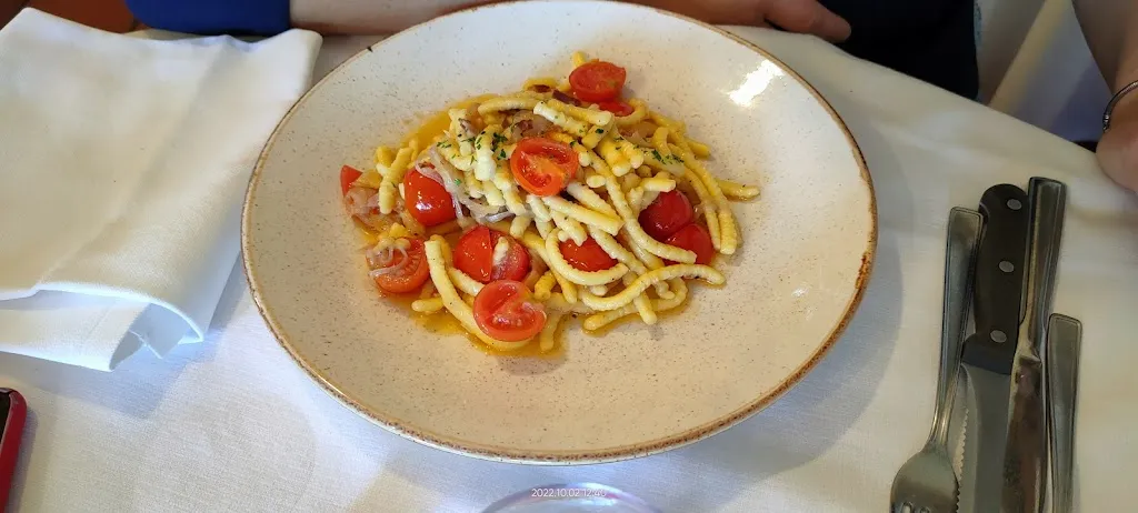 Menu_Ristorante La Scuderia_Dozza_image_9