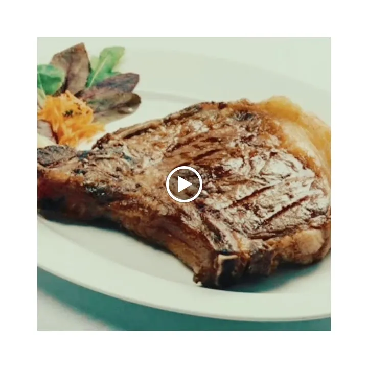 Ristorante La Scuderia_Dozza_slider_image_2