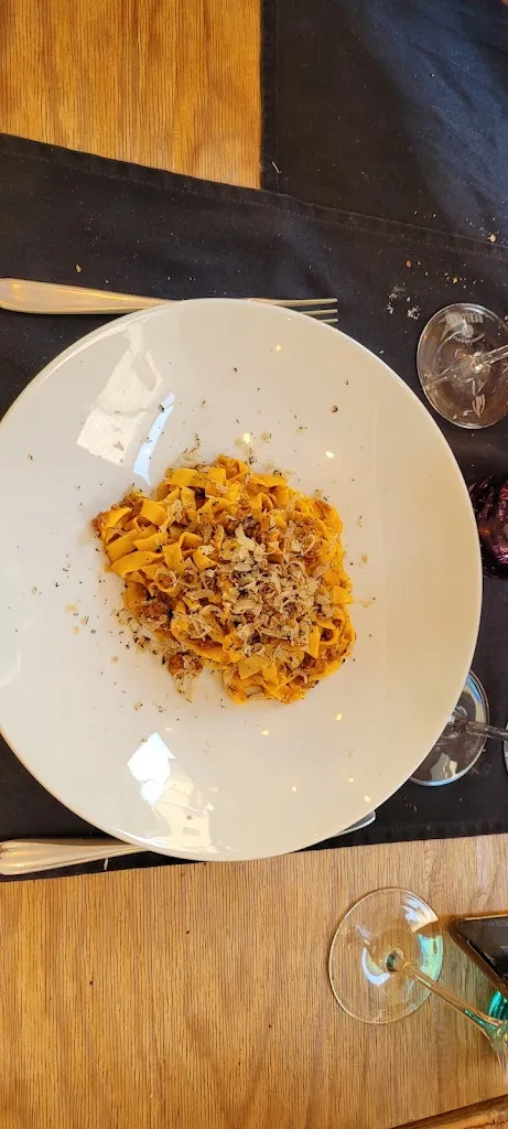 Menu_La Bottega Ristorante & Vineria_Dozza_imagen_5