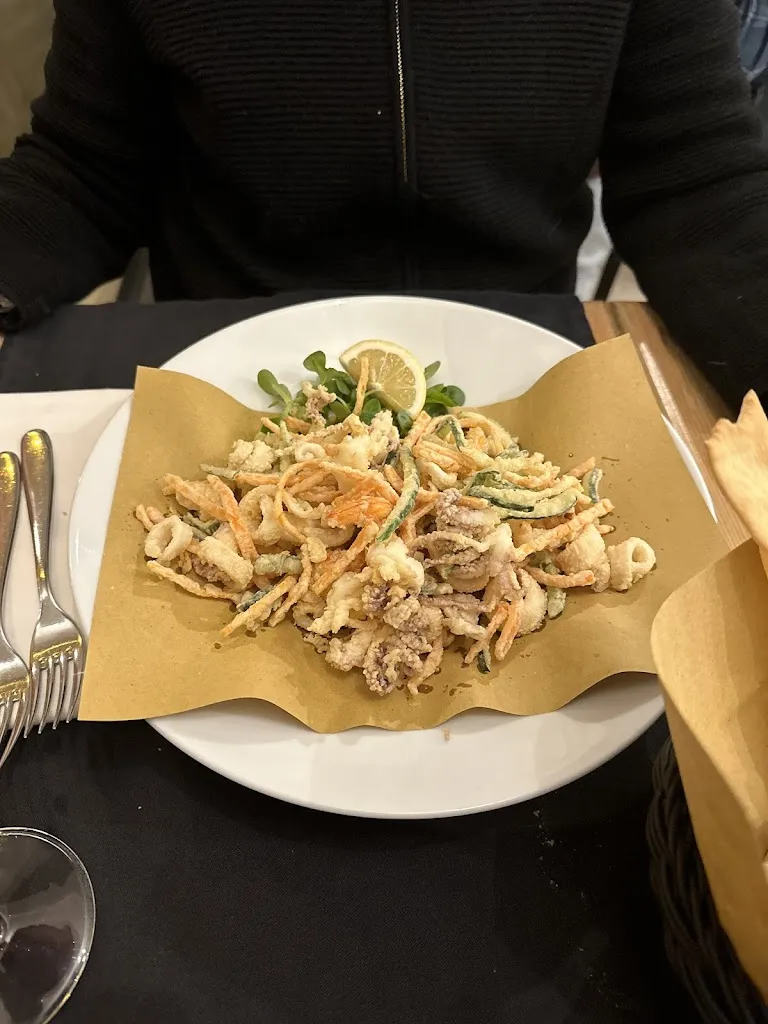 Menu_La Bottega Ristorante & Vineria_Dozza_imagen_7