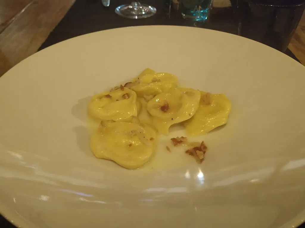 Menu_La Bottega Ristorante & Vineria_Dozza_imagen_8