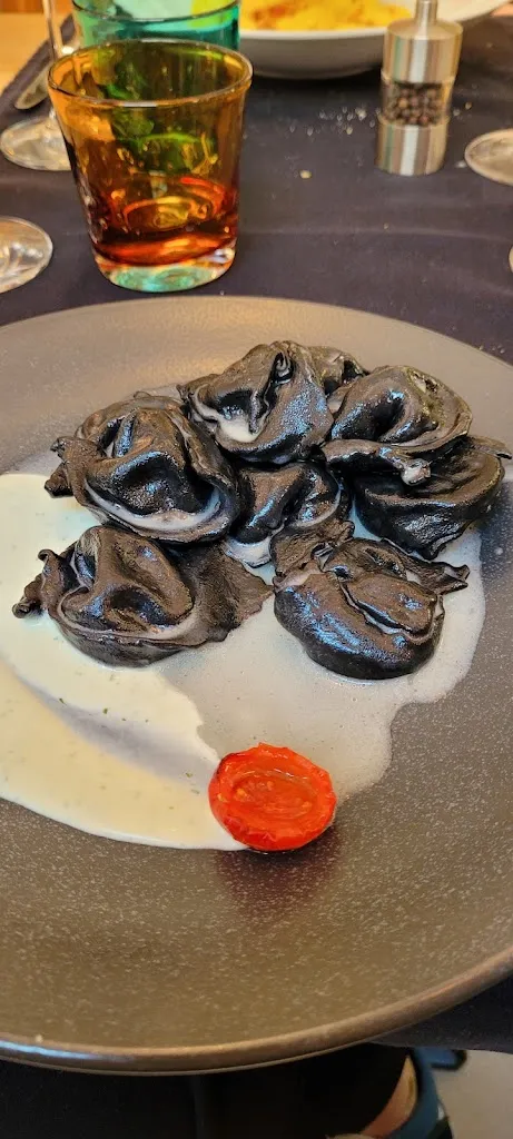 Menu_La Bottega Ristorante & Vineria_Dozza_imagen_9