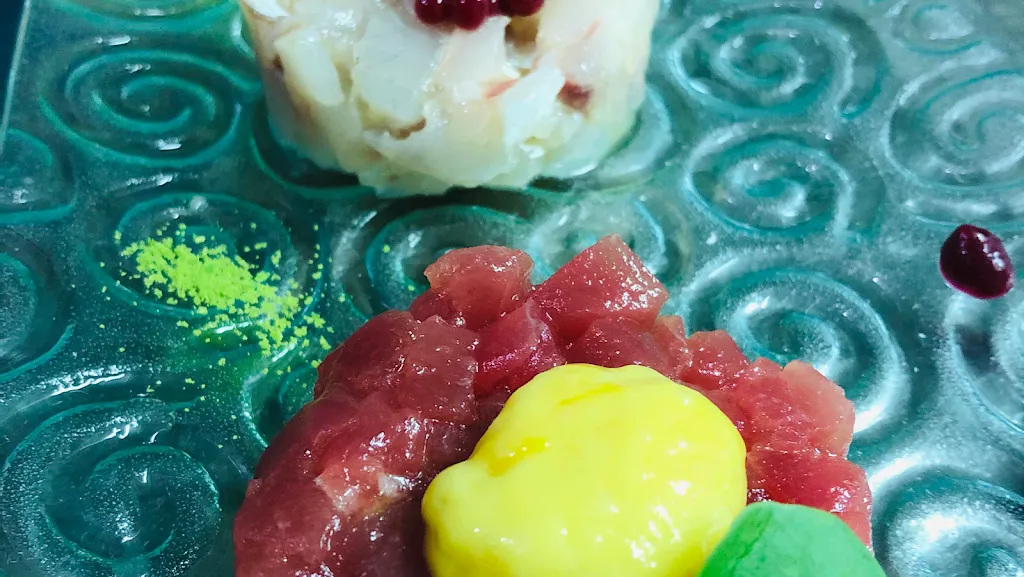 La Bottega Ristorante & Vineria_Dozza_slider_image_3