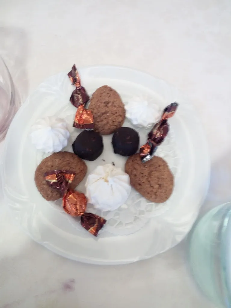 Menu_Ristorante Canè - Cucina Tradizionale Emiliano-Romagnola a Dozza_Dozza_immagine_5