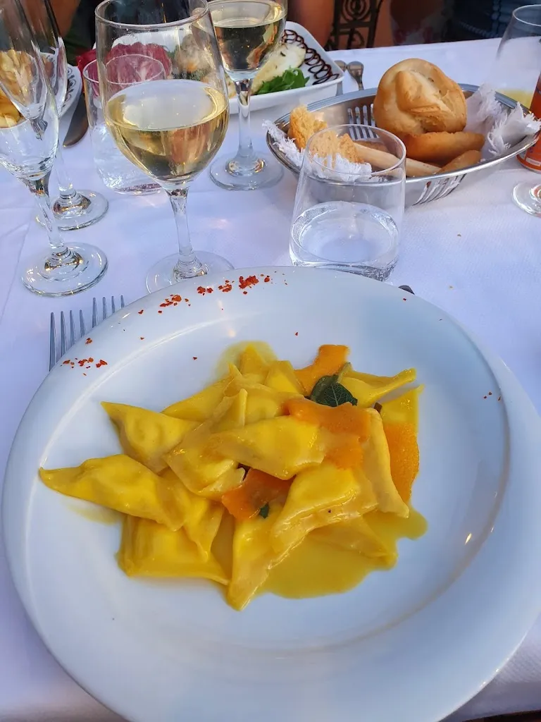 Menu_Ristorante Canè - Cucina Tradizionale Emiliano-Romagnola a Dozza_Dozza_immagine_7