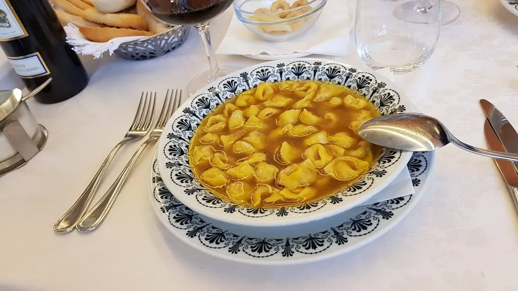 Menu_Ristorante Canè - Cucina Tradizionale Emiliano-Romagnola a Dozza_Dozza_immagine_8