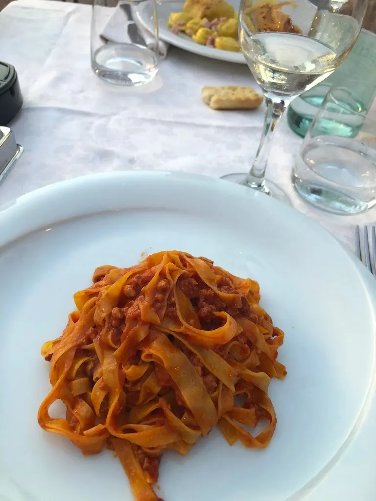 Menu_Ristorante Canè - Cucina Tradizionale Emiliano-Romagnola a Dozza_Dozza_immagine_9