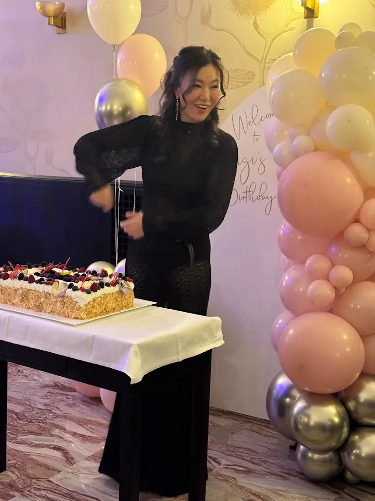 migi chuang_Ristorante Canè - Cucina Tradizionale Emiliano-Romagnola a Dozza_Dozza_recensione