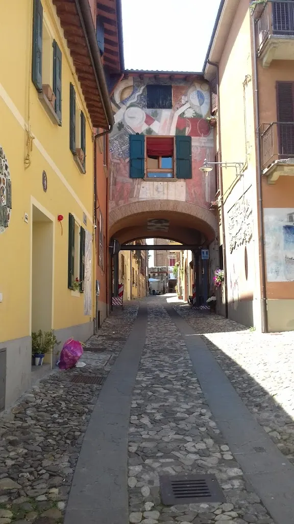 jim “rocky” rock_Ristorante Canè - Cucina Tradizionale Emiliano-Romagnola a Dozza_Dozza_recensione