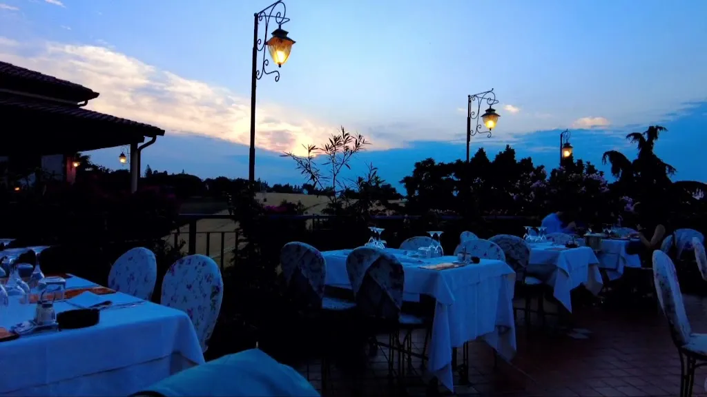 Ristorante Canè - Cucina Tradizionale Emiliano-Romagnola a Dozza_Dozza_slider_image_2