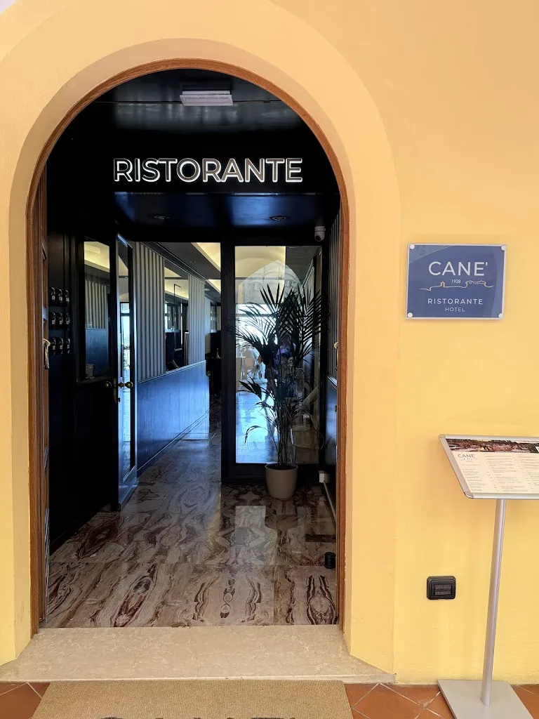 Ristorante Canè - Cucina Tradizionale Emiliano-Romagnola a Dozza_Dozza_slider_image_3