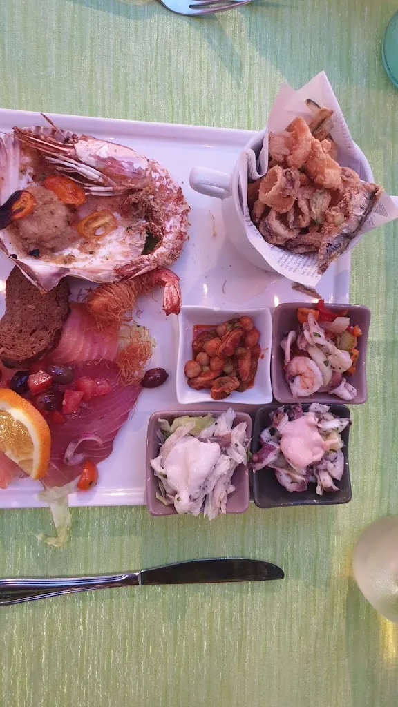 Menu_Ristorante Le Bistrot_Dozza_image_5