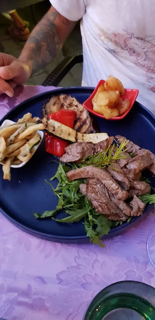 Menu_Ristorante Le Bistrot_Dozza_image_6