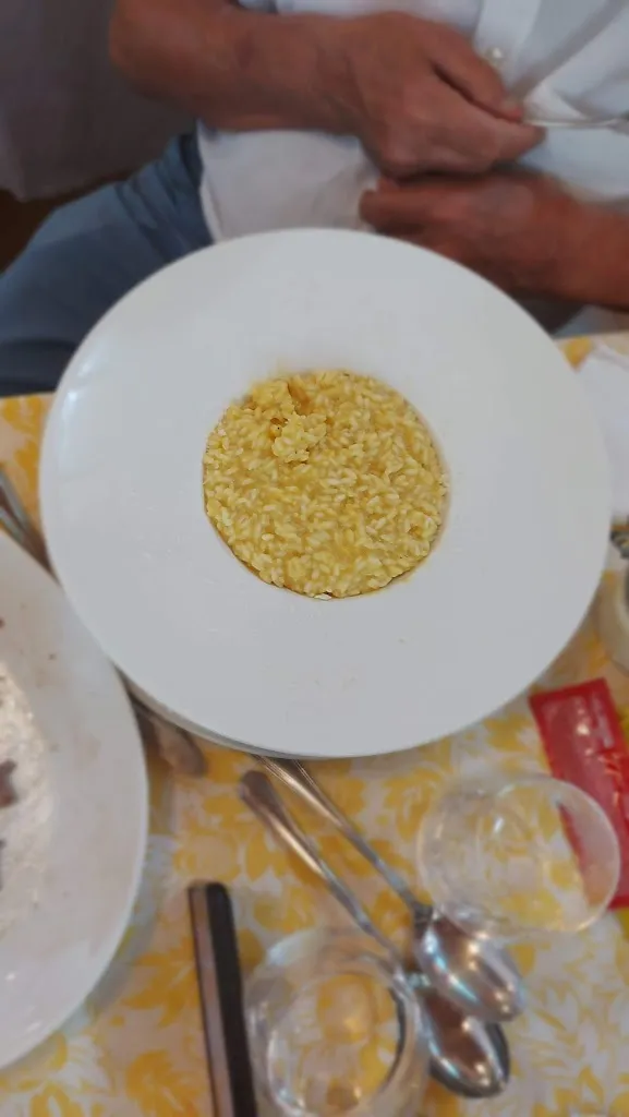 Menu_Ristorante Le Bistrot_Dozza_image_7