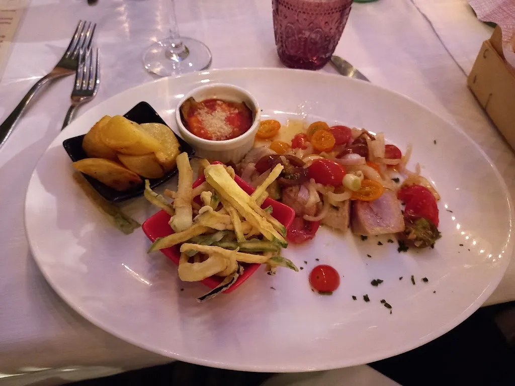 Menu_Ristorante Le Bistrot_Dozza_image_8