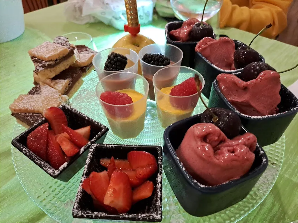 Menu_Ristorante Le Bistrot_Dozza_image_9