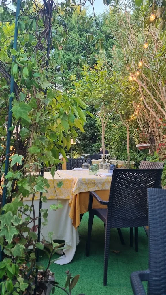 Ristorante Le Bistrot_Dozza_slider_image_2