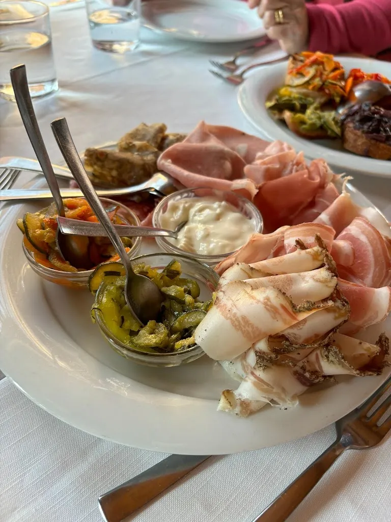 Menu_Ristorante La Corte di Caterina da Fis-Cin_Dozza_image_5