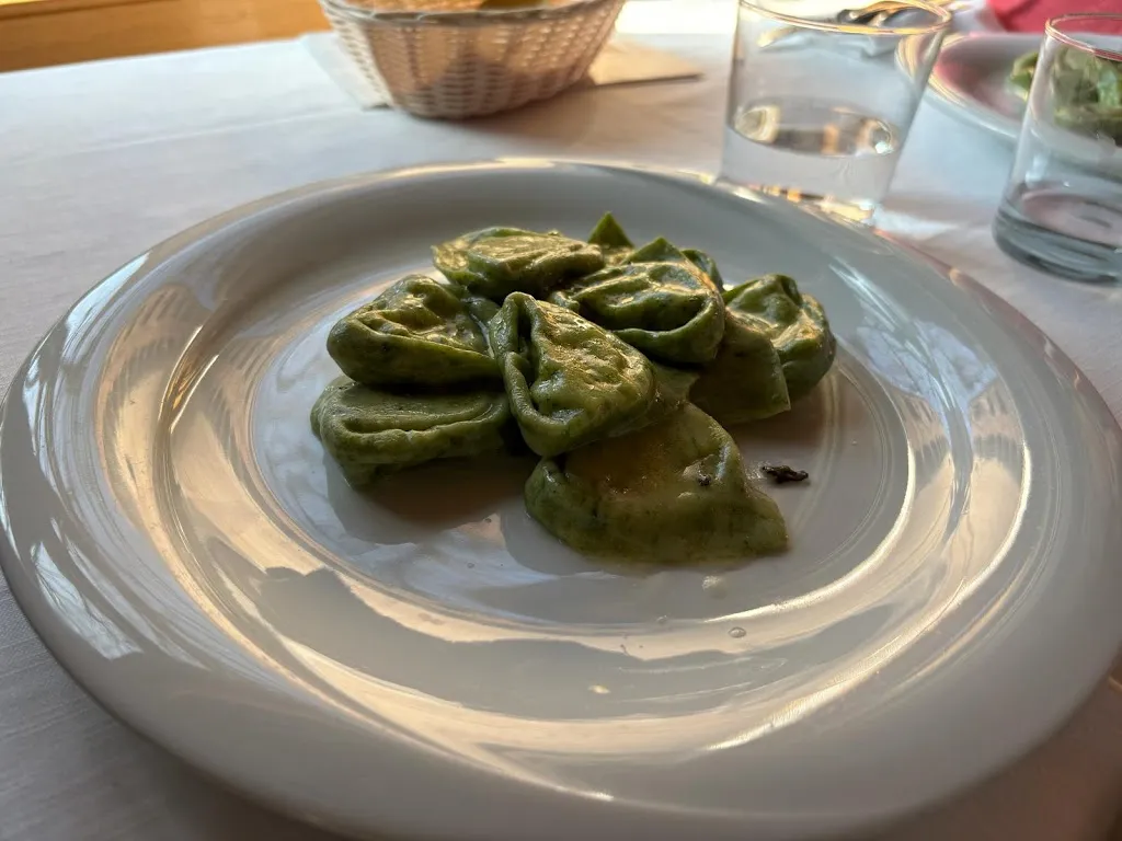 Menu_Ristorante La Corte di Caterina da Fis-Cin_Dozza_image_6