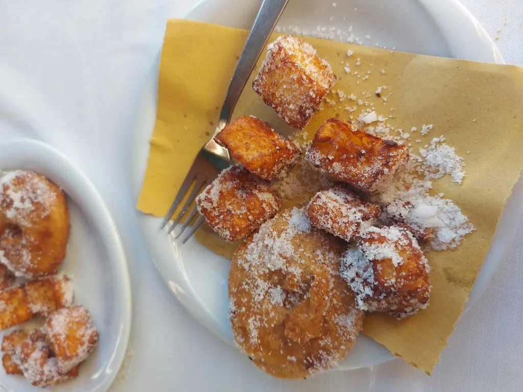 Menu_Ristorante La Corte di Caterina da Fis-Cin_Dozza_image_7