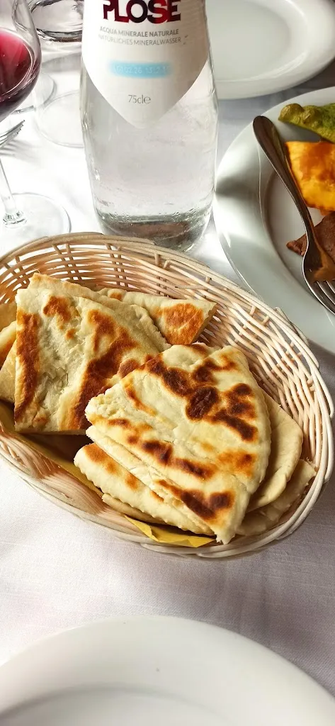 Menu_Ristorante La Corte di Caterina da Fis-Cin_Dozza_image_8