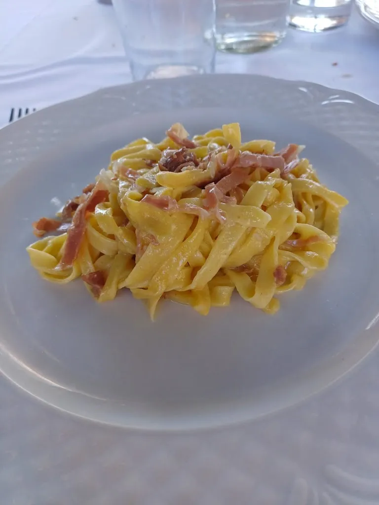 Menu_Ristorante La Corte di Caterina da Fis-Cin_Dozza_image_9