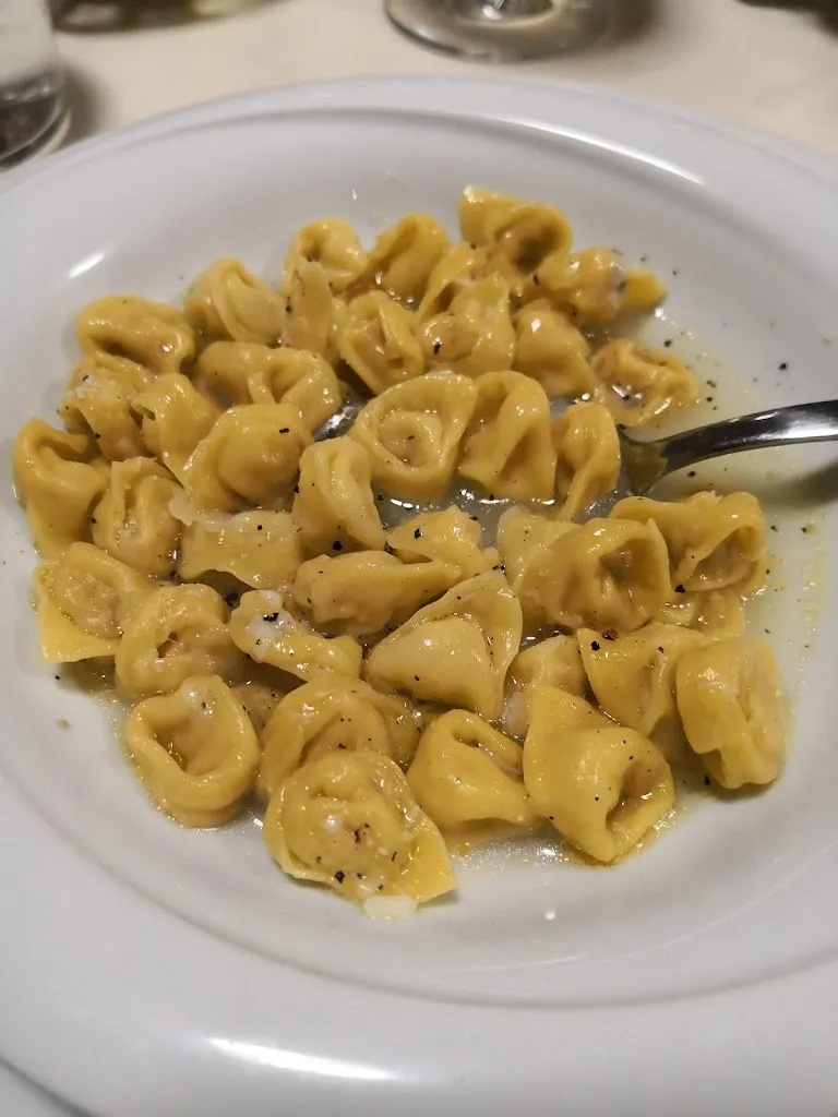 Lukáš Brát_Ristorante La Corte di Caterina da Fis-Cin_Dozza_review