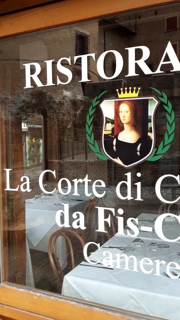 Ristorante La Corte di Caterina da Fis-Cin_Dozza_slider_image_2