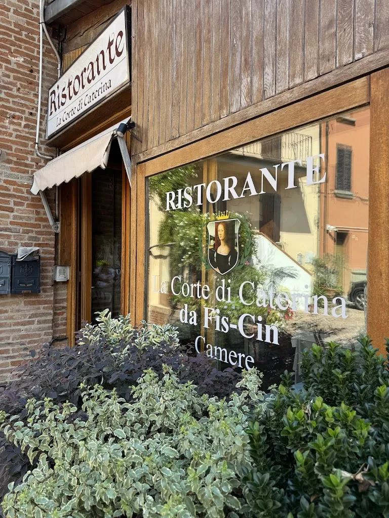 Ristorante La Corte di Caterina da Fis-Cin_Dozza_slider_image_3