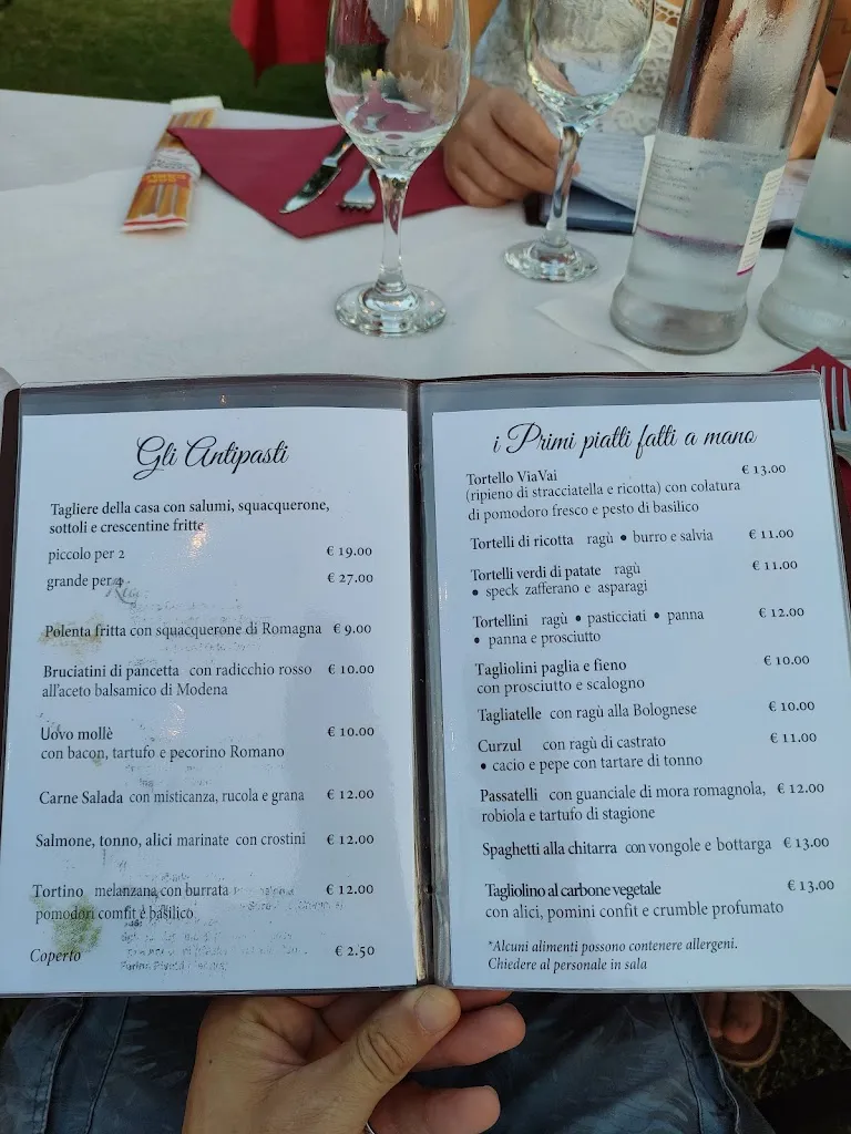 Menu_Ristorante Via Vai_Dozza_image_2