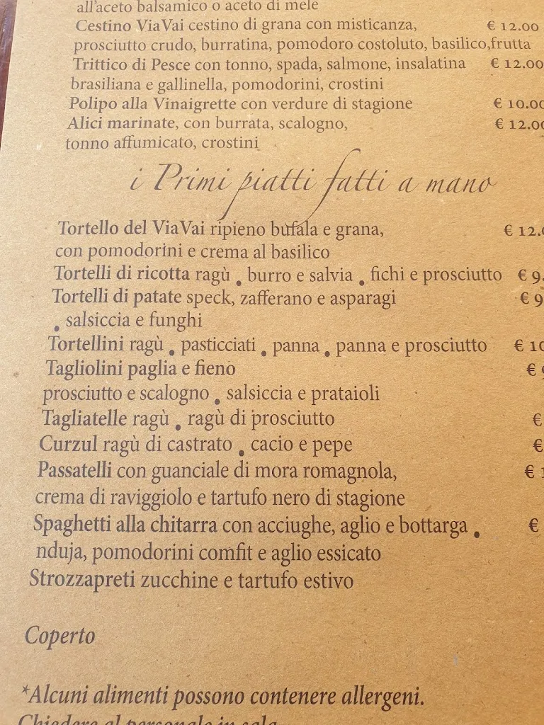 Menu_Ristorante Via Vai_Dozza_image_3