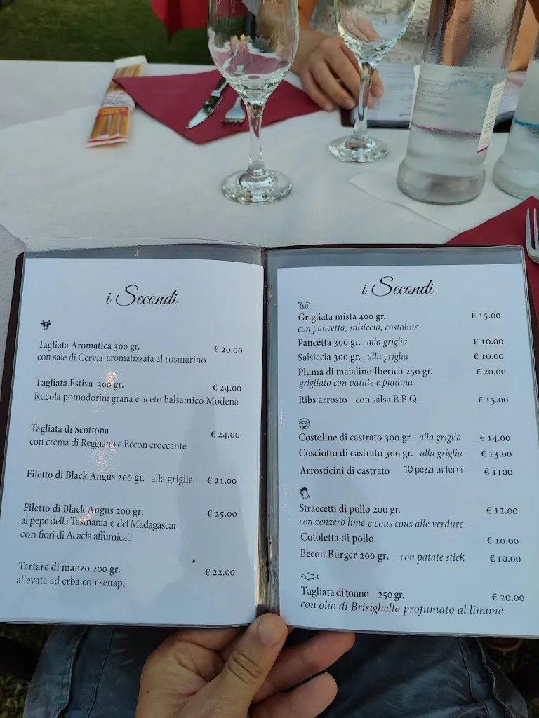 Menu_Ristorante Via Vai_Dozza_image_4