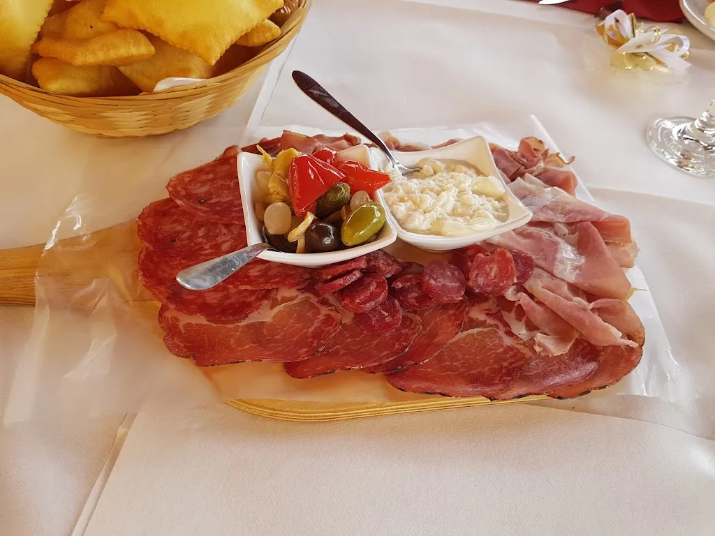 Menu_Ristorante Via Vai_Dozza_image_5