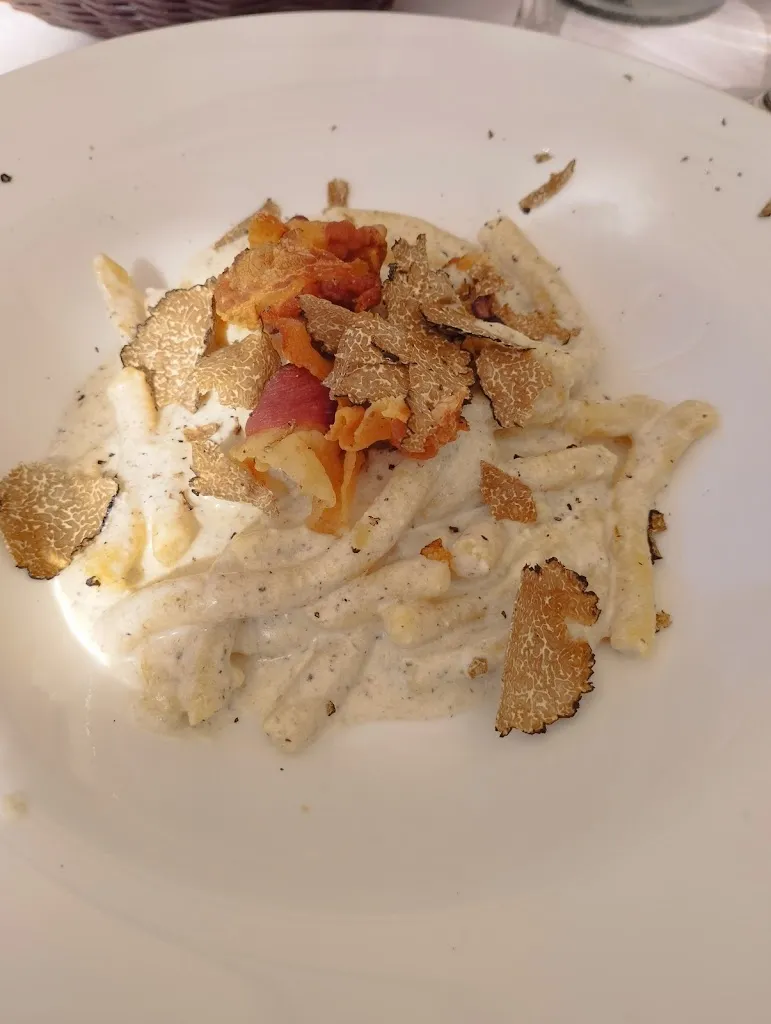 Menu_Ristorante Via Vai_Dozza_image_6