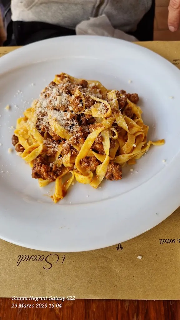 Menu_Ristorante Via Vai_Dozza_image_7