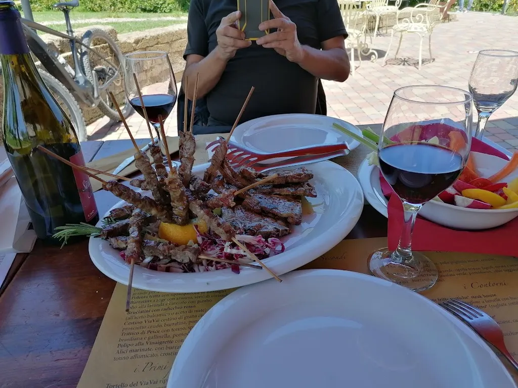 Menu_Ristorante Via Vai_Dozza_image_8