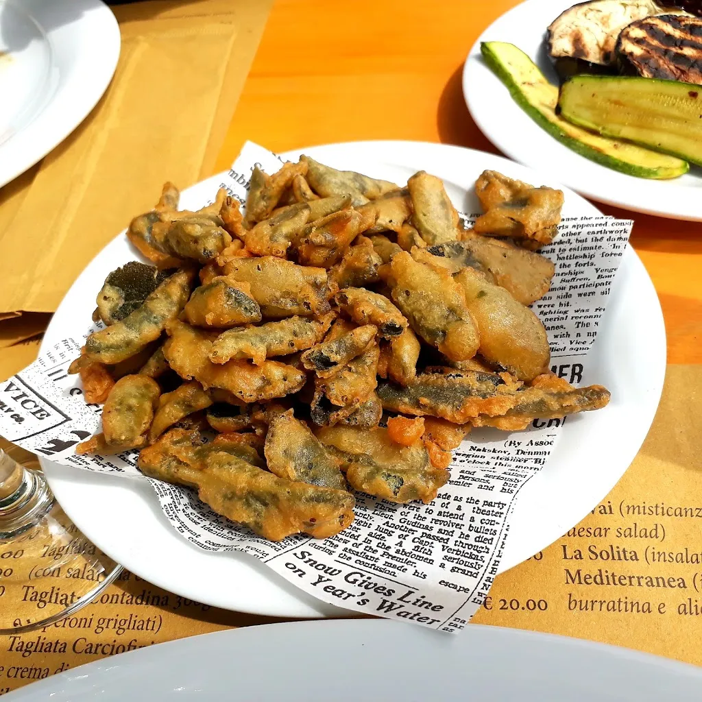 Menu_Ristorante Via Vai_Dozza_image_9