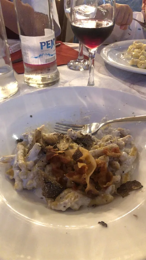 T. J_Ristorante Via Vai_Dozza_review