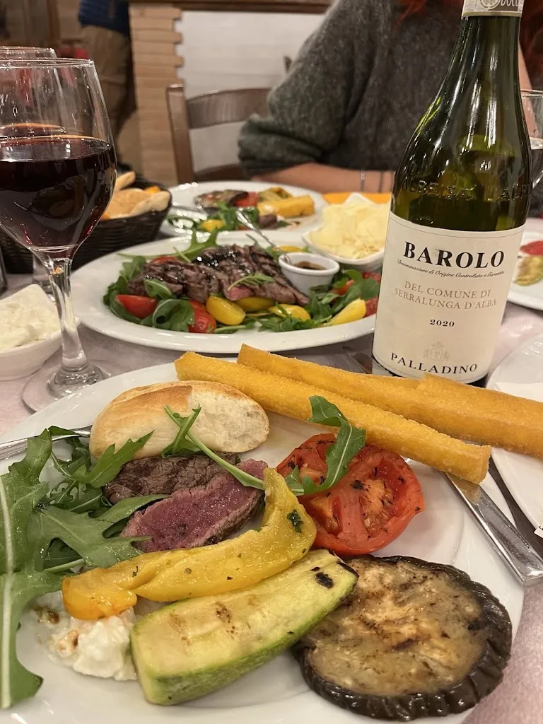 E b_Ristorante Via Vai_Dozza_review