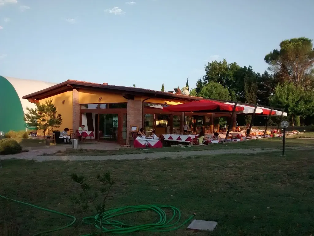 Ristorante Via Vai_Dozza_slider_image_1