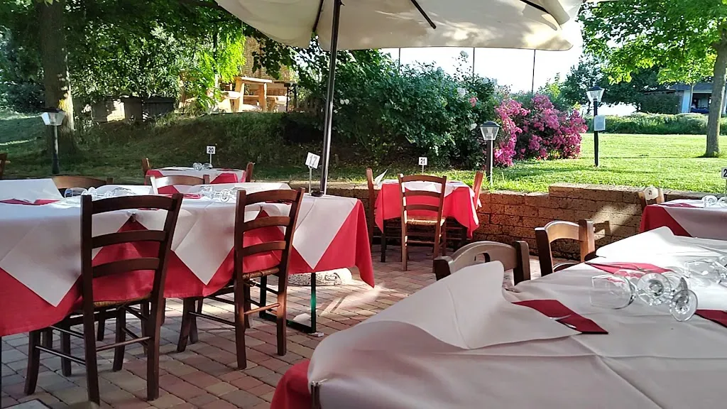 Ristorante Via Vai_Dozza_slider_image_2