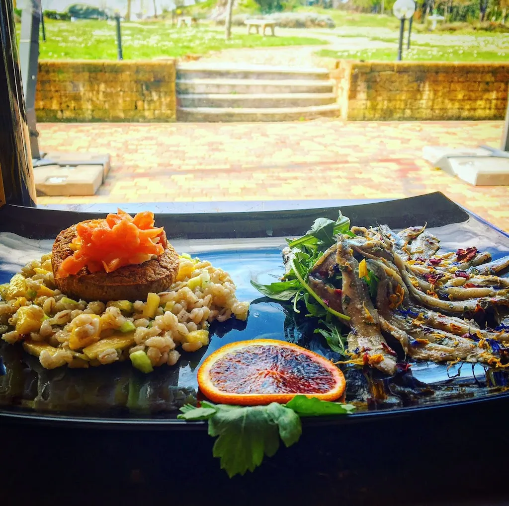 Ristorante Via Vai_Dozza_slider_image_3