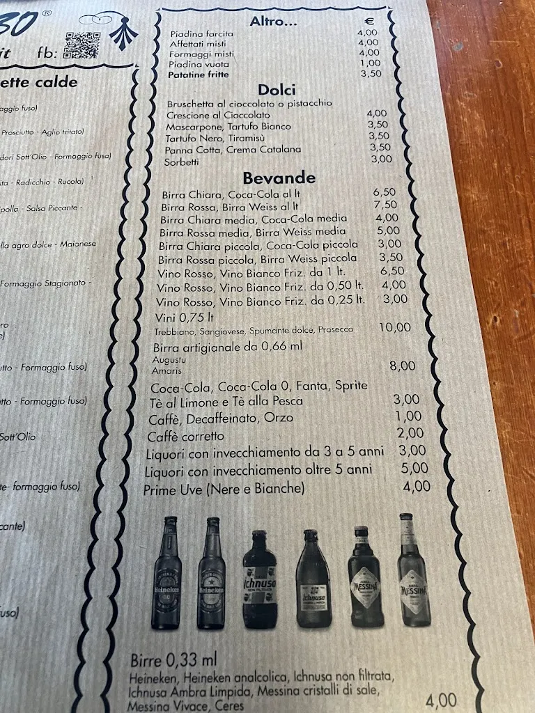 Menu_Bruschetteria I Matti Anni 30_Dozza_image_3