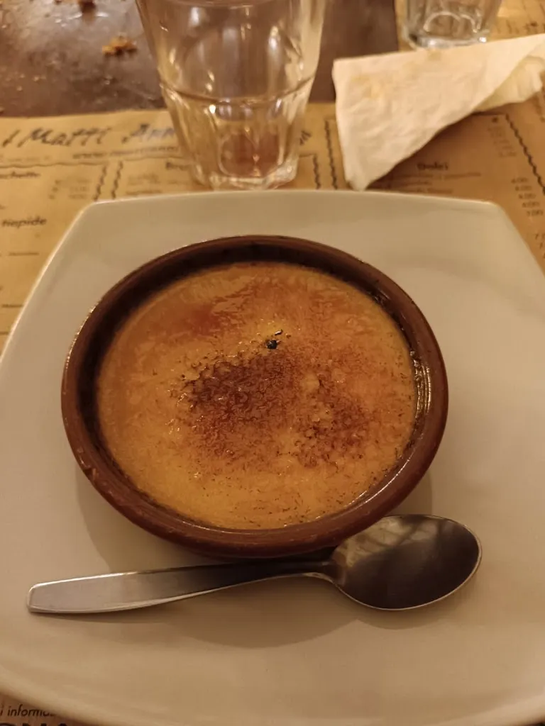 Menu_Bruschetteria I Matti Anni 30_Dozza_image_6