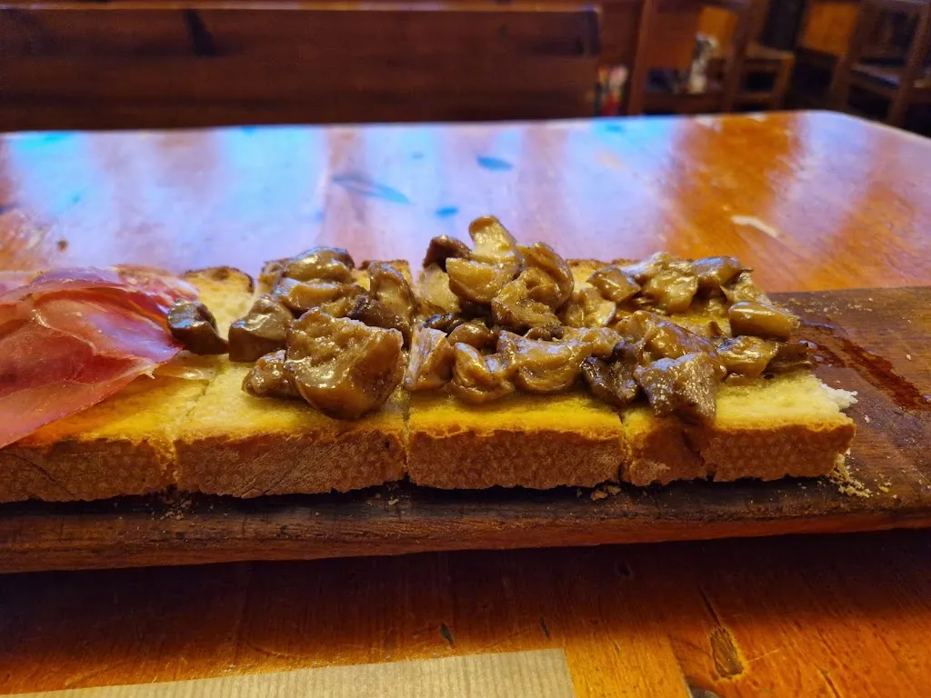 Menu_Bruschetteria I Matti Anni 30_Dozza_image_7