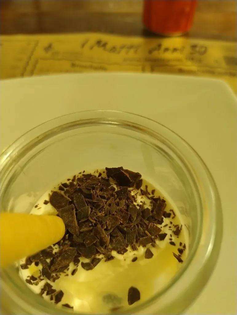 Menu_Bruschetteria I Matti Anni 30_Dozza_image_9