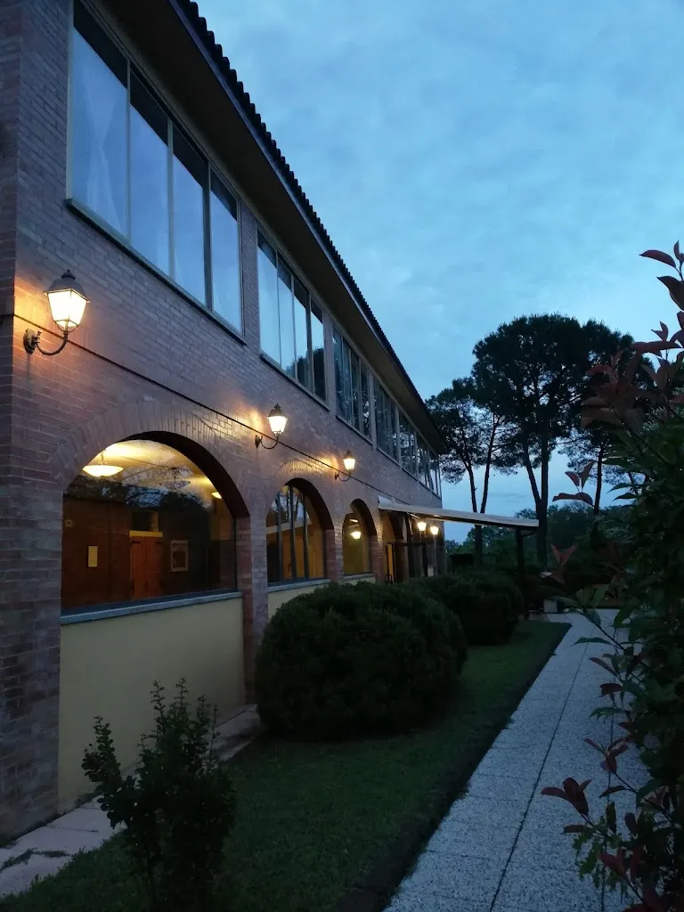 Matteo_Bruschetteria I Matti Anni 30_Dozza_review